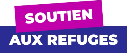 Soutien aux refuges